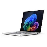 MICROSOFT Surface Laptop 7 38,1cm (15") Snapdragon X Elite 16GB 512GB W11P ZHQ-00008