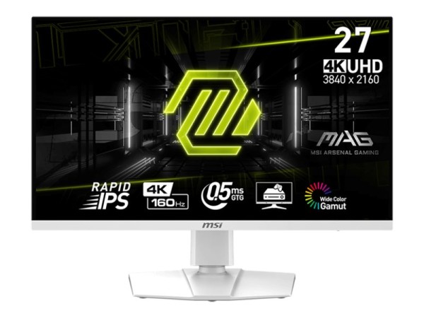 MSI 9S6-3CC29H-279 68,6cm (27") 9S6-3CC29H-279