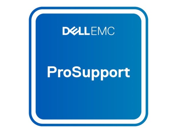 DELL 3Y NBD > 5Y PS NBD - [3 Jahre Basic Hardware Support] > [5 Jahre ProSu PER430_3835