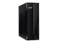 ACER Aspire XC-1785 i5-14400 16GB 1TB W11 DT.BLSEG.008