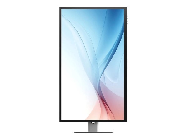 ALOGIC CLARITY Max 2732C4KPD 81,3cm (32") 32C4KPD