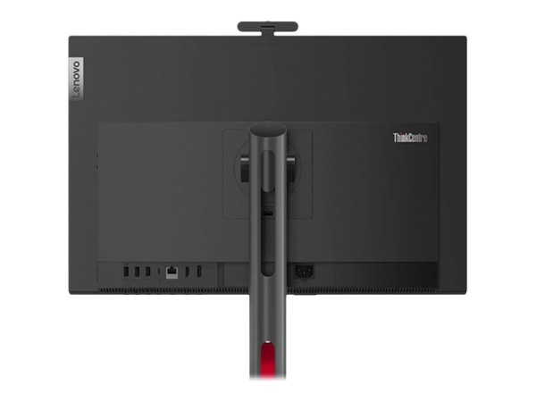 LENOVO ThinkCentre M90a Gen3 60,5cm (23,8") i5-12500 16GB 512GB W11P 11VF002XGE