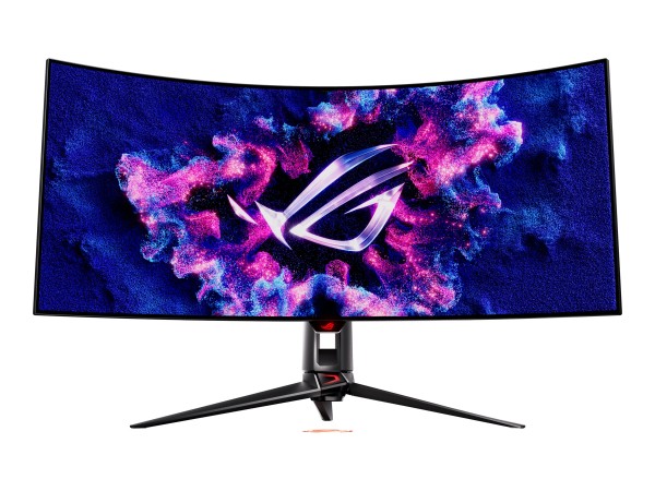 ASUS ROG Swift OLED PG39WCDM 99cm (39") 90LM09R0-B01170