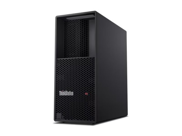 LENOVO ThinkStation P3 TW i9-14900K 64GB 1TB W11P 30GS00F4GE