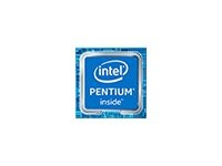 INTEL Pentium G6400 S1200 Box BX80701G6400