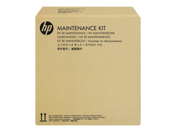 HP SJ5000 S4/7000 S3 ROLLERRPL KI L2756A