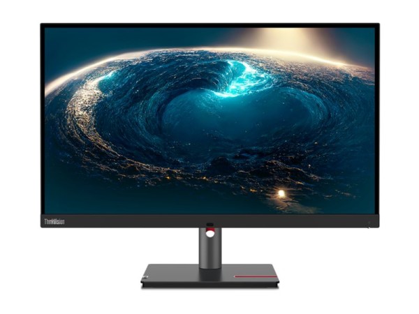 LENOVO ThinkVision P32pz-30 80cm (31,5") 63E5GAT2EU