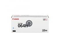 CANON CANON toner Cartridge 064 H C