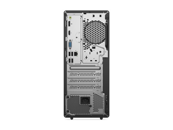 LENOVO ThinkCentre Neo 50t Tower i5-13400 16GB 512GB W11P 12UD000NGE