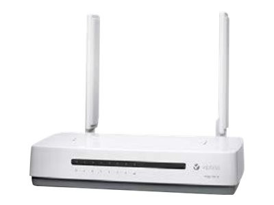 CISCO SYSTEMS CISCO SYSTEMS VEDGE 100 AC ROUTER 4G/LTE