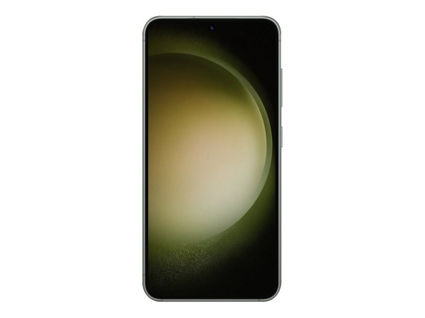 SAMSUNG Galaxy S23 SM-S911B 15,5 cm (6.1" ) Triple SIM Android 13 5G USB Ty SM-S911BZGGEUE
