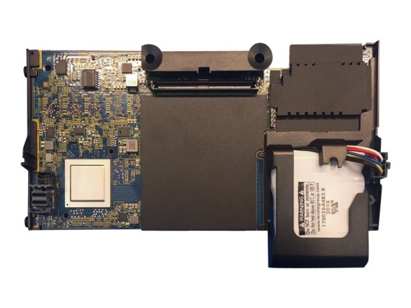 LENOVO LENOVO DCG ThinkSystem RAID 930-4i-2GB 2 Drive Adapter Kit for SN550