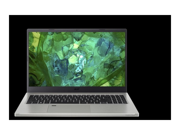 ACER Aspire Vero 39,6cm (15,6") i7-1355U 16GB 1TB W11 NX.KLLEG.008