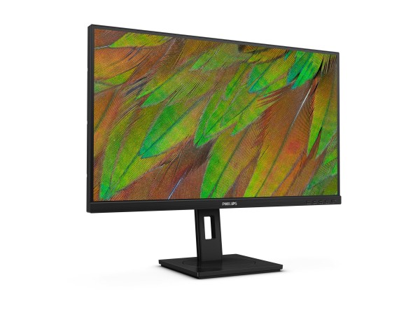 PHILIPS 27B1U3900/00 Monitor 68,58cm (27") 27B1U3900/00