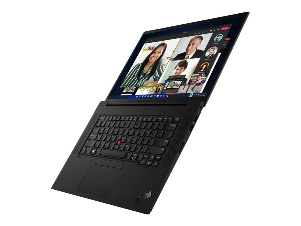 LENOVO LENOVO ThinkPad X1 Extreme G5 39,6cm (15,6") i9-12900H 32GB 1TB W11P