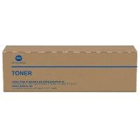KONICA MINOLTA Toner TN-326 Black AAJ6050 30k| bizhub 308e - Original - Ton AAJ6050