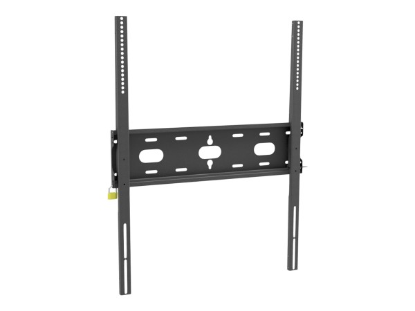 IIYAMA Wall mount MD-WM6080 125kg max VESA 600x800mm retail MD-WM6080