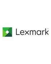Lexmark WARRANTY ASTD 3YRS PundL