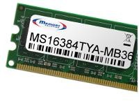 MEMORYSOLUTION Tyan MS16384TYA-MB36 16GB MS16384TYA-MB36