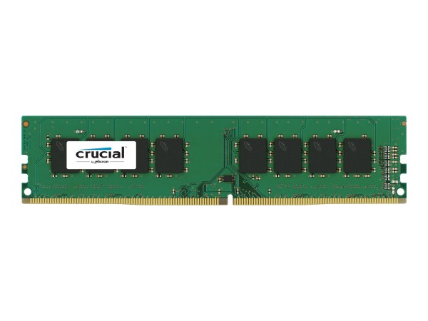 CRUCIAL CT4G4DFS824A 4GB CT4G4DFS824A