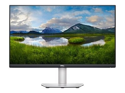 DELL S Series S2721QSA 68,6cm (27") DELL-S2721QSA