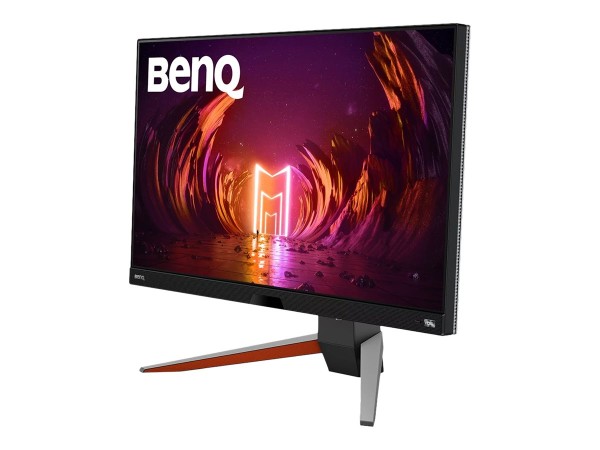 BENQ MOBIUZ EX270QM 68,6cm (27") 9H.LL9LJ.LBE