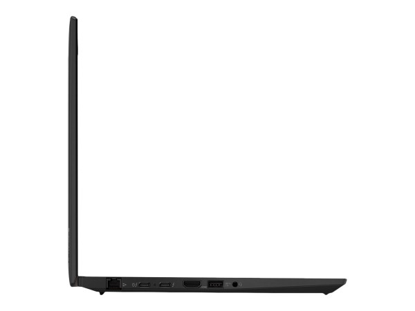 LENOVO LENOVO ThinkPad P14s Gen 3 35,6cm (14") i5-1240P 16GB 512GB W11P