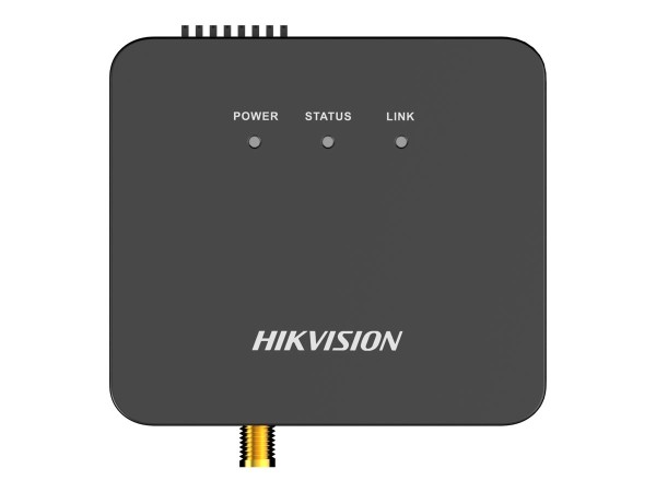 HIKVISION HIKVISION Diskret IP DS-2CD6425G1-10(3.7mm)8m  2MP