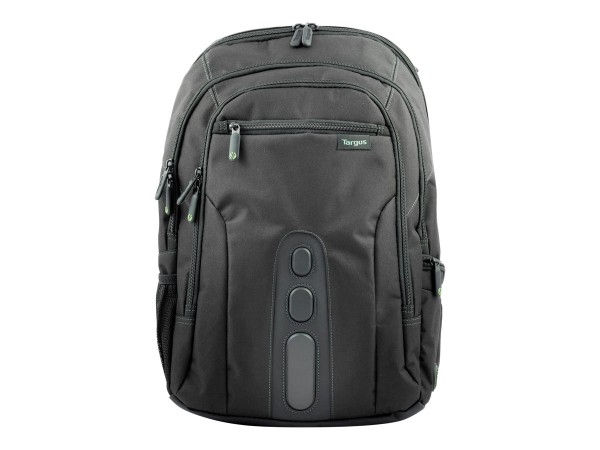 LENOVO LENOVO Targus 15.6" Spruce EcoSmart Checkpoint-Friendly Backpack TBB013EU