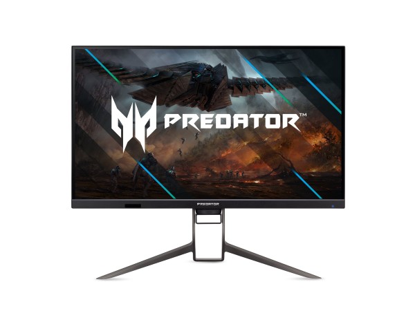 ACER Predator XB323QKV3bmiiphx 69cm (32") UM.JX3EE.301