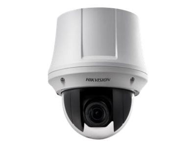 HIKVISION HIKVISION DS-2AE4225T-D3(D) PTZ Indoor 2MP Analog