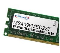 MEMORYSOLUTION Medion MS4096MED237 4GB MS4096MED237