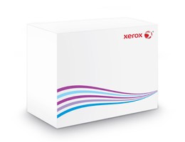 Xerox VersaLink C9000 Hochleistungs-Tonerpatrone CYAN (26.500 Seiten)