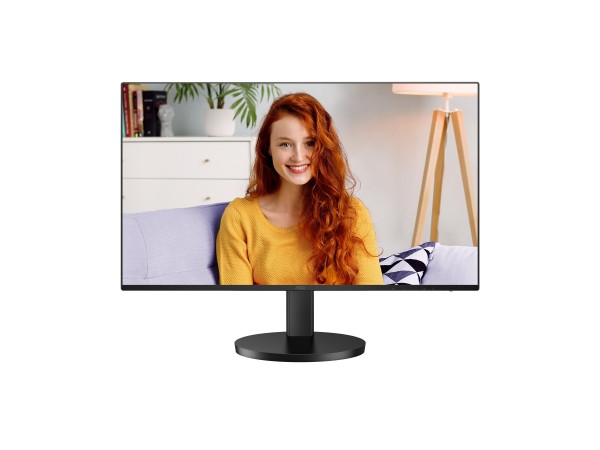 AOC Q27B3CF2 68,6cm (27") Q27B3CF2