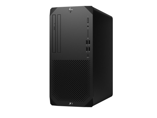 HP Z1 G9 TWR i7-14700 32GB 1TB W10P 8T1L1EA#ABD