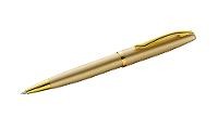 Pelikan Kugelschreiber Jazz Noble Elegance, gold