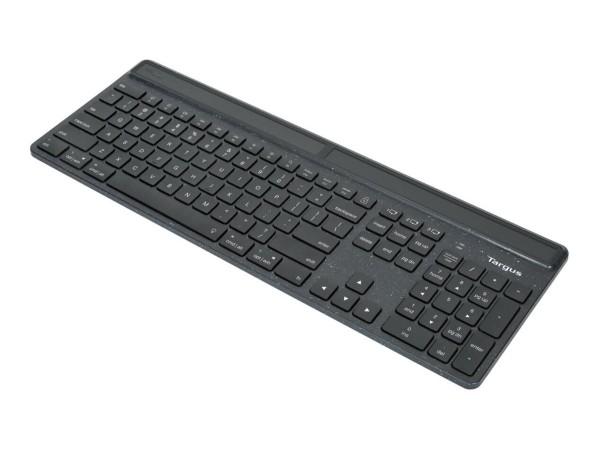 TARGUS EcoSmart - Tastatur AKB868FR