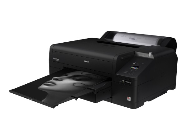 EPSON SureColor SC-P5000 C11CF66001A3