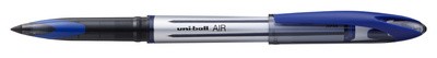 uni-ball Tintenroller AIR (UBA-188), blau