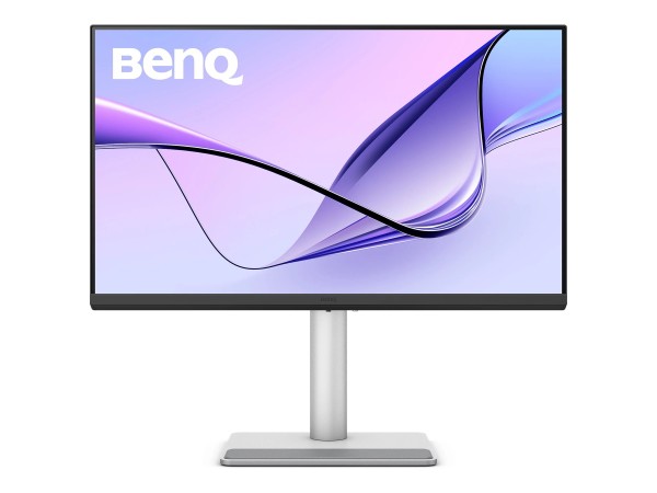 BENQ MA270U 68,6cm (27") 9H.LMWLB.QBE