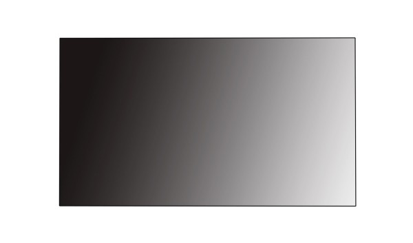 LG 55VM5B-A 139,70cm (55") 55VM5B-A