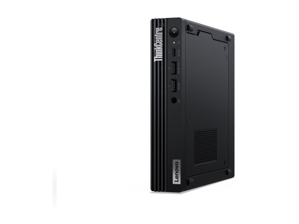 LENOVO ThinkCentre M90q Gen4 i9-13900 32GB 1TB W11P 12EH000HGE