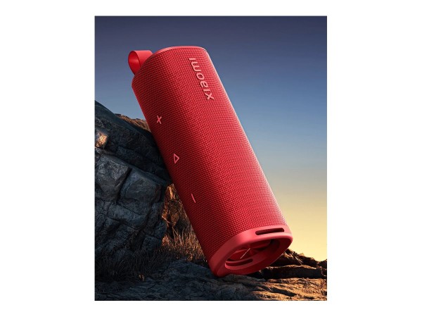 XIAOMI QBH4263GL Sound Outdoor QBH4263GL