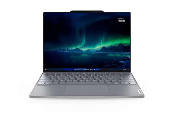 LENOVO ThinkBook 13x G4 34,3cm (13,5") Ultra 9-185H 32GB 1TB W11P 21KR0006GE