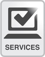 FUJITSU FUJITSU TopUp-Service On-Site Service - Serviceerweiterung - Arbeitszeit und Ersatzteile - 3 Jahre (