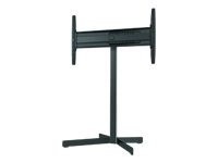 VOGELS VOGELS EFF 8330 LCD Standfuss schwarz