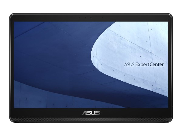 ASUS ExpertCenter E16 E1600WKAT-N4128X 39,6cm (15,6") Celeron N4500 4GB 128 90PT0391-M00EK0