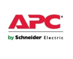 APC APC 1 Stand Alone PM Visit für 1 UPS von 41 bis 150 kVA