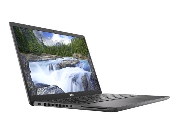 DELL DELL Latitude 7330 33,8cm (13,3") i5-1245U 16GB 512GB W10P