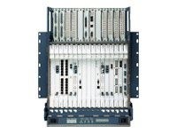 CISCO SYSTEMS CISCO SYSTEMS ONS 15454 SDH ETSI CHASSIS